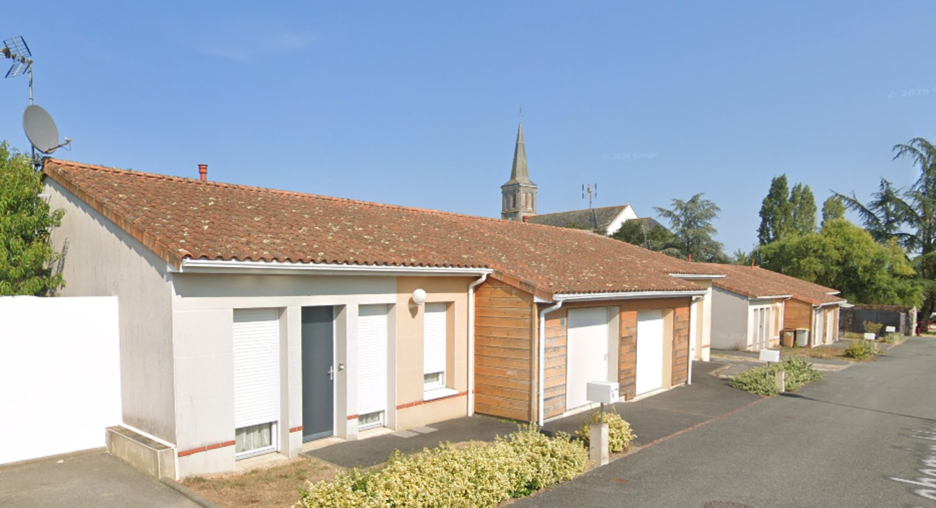 49_Toutlemonde_allée du chemin bleu.png